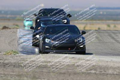 media/Sep-14-2025-Speed Ventures (Sun) [[b2951cd086]]/Yellow/Session 2 (Grapevine)/